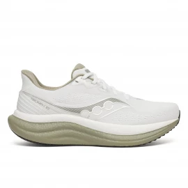 Кросівки Saucony Triumph 23
