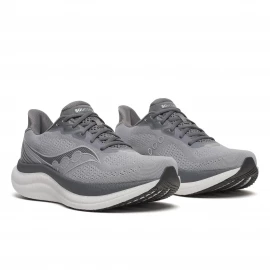 Кросівки Saucony Triumph 23
