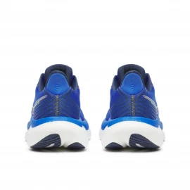 Кросівки Saucony Triumph 23