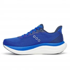 Кросівки Saucony Triumph 23