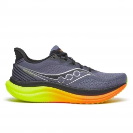 Кросівки Saucony Triumph 23