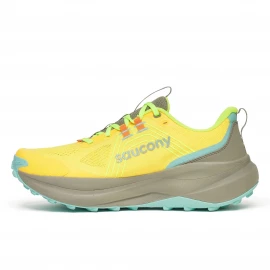 Кросівки Saucony Xodus Ultra 4