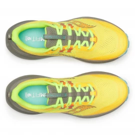 Кросівки Saucony Xodus Ultra 4
