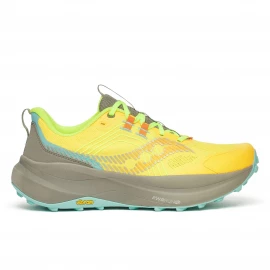 Кросівки Saucony Xodus Ultra 4