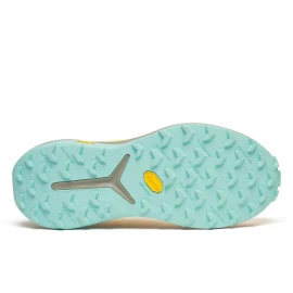 Кросівки Saucony Xodus Ultra 4