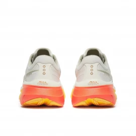 Кросівки Saucony Guide 19