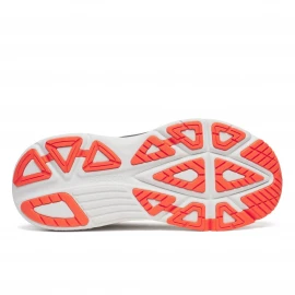 Кросівки Saucony Guide 19