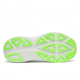 Кросівки Saucony Guide 19