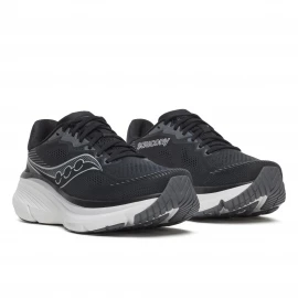 Кросівки Saucony Guide 19