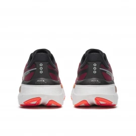 Кросівки Saucony Guide 19