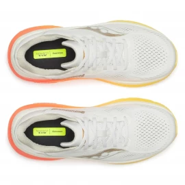 Кросівки Saucony Guide 19