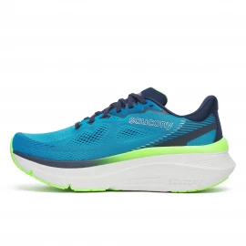Кросівки Saucony Guide 19