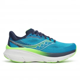 Кросівки Saucony Guide 19