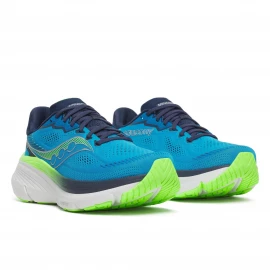 Кросівки Saucony Guide 19