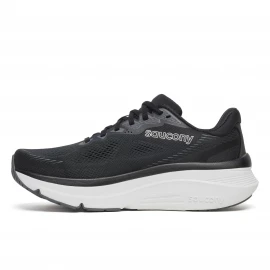 Кросівки Saucony Guide 19