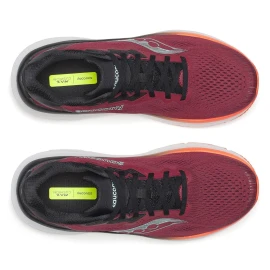 Кросівки Saucony Guide 19