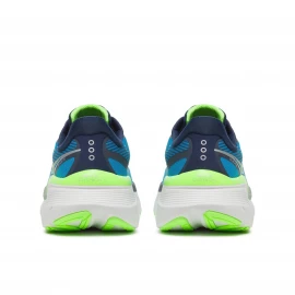 Кросівки Saucony Guide 19
