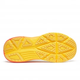 Кросівки Saucony Guide 19