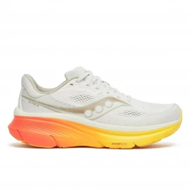 Кросівки Saucony Guide 19