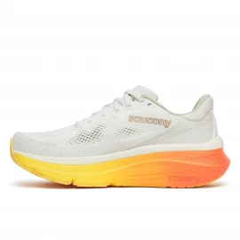 Кросівки Saucony Guide 19