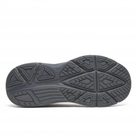 Кросівки Saucony Guide 19