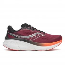 Кросівки Saucony Guide 19