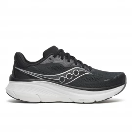 Кросівки Saucony Guide 19