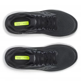 Кросівки Saucony Guide 19