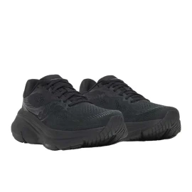 Кросівки Saucony Guide 19 Wide 