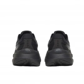 Кросівки Saucony Guide 19 Wide 