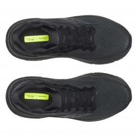 Кросівки Saucony Guide 19 Wide 
