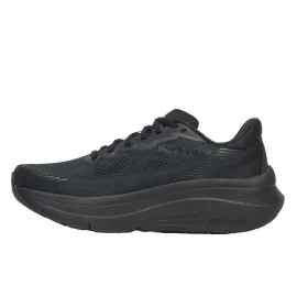 Кросівки Saucony Guide 19 Wide 