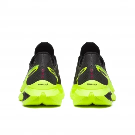 Кросівки Saucony Endorphin Pro 5