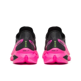 Кросівки Saucony Endorphin Pro 5
