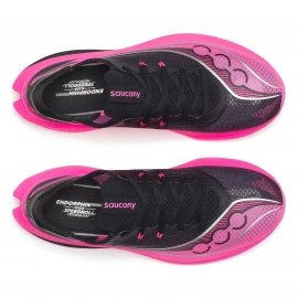 Кросівки Saucony Endorphin Pro 5