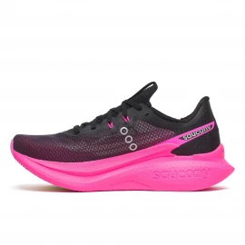 Кросівки Saucony Endorphin Pro 5