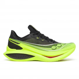 Кросівки Saucony Endorphin Pro 5