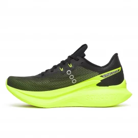Кросівки Saucony Endorphin Pro 5