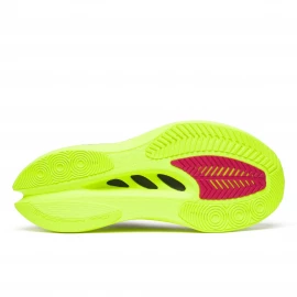 Кросівки Saucony Endorphin Pro 5