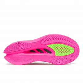 Кросівки Saucony Endorphin Pro 5
