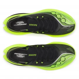 Кросівки Saucony Endorphin Pro 5