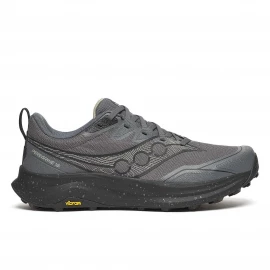 Кроссовки Saucony Peregrine 16