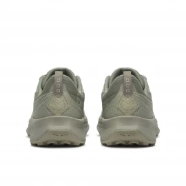 Кросівки Saucony Peregrine 16 GTX 