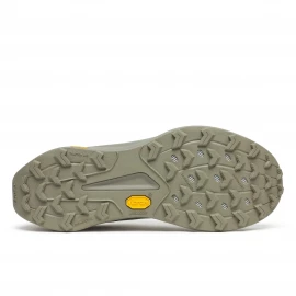 Кросівки Saucony Peregrine 16 GTX 
