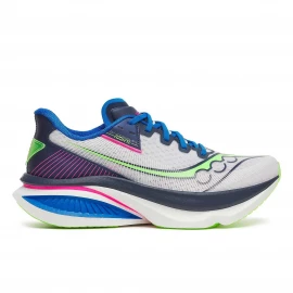 SAUCONY：ENDORPHIN AZURA（26.5㎝） Кроссовки Saucony Endorphin Azura купить, арт. 75947 ⛺ Terra