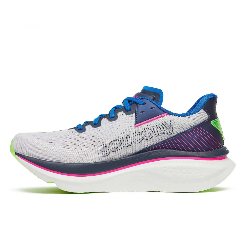 Кроссовки Saucony Endorphin Azura купить, арт. 75947 ⛺ Terra