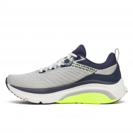 Кроссовки Saucony Omni 23 ST