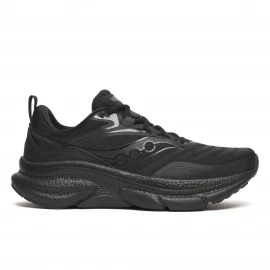 Кроссовки Saucony Omni 23 ST