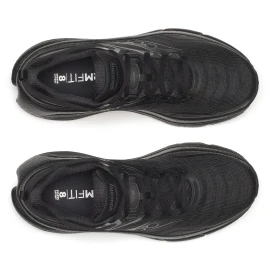 Кроссовки Saucony Omni 23 ST