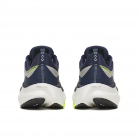 Кроссовки Saucony Omni 23 ST